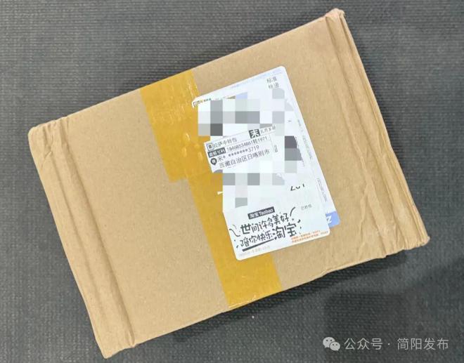 首次突破200亿件！申通集运模式实现业务新增长(图1)