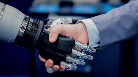 中远海控旗下中远海运集运参与的区块链电子提单国际标准通过重要阶段性审核航运界(图1)