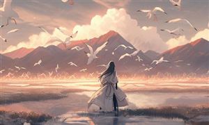 2024国际物流行业市场深度调研：国际物流呈现集成化趋势(图10)