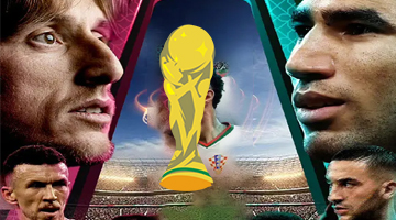 好运来app彩票V11(图1)