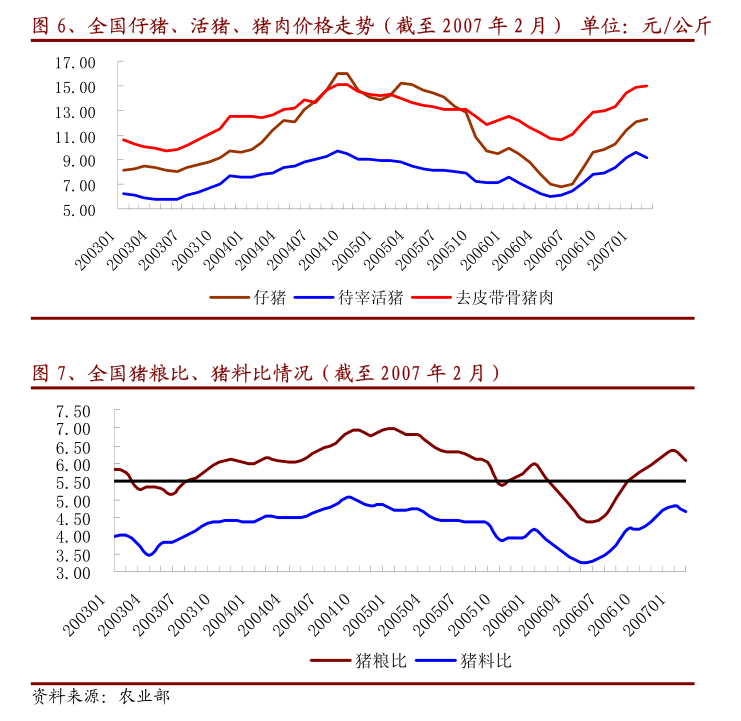 中银国际-交通运输行业周报：2024年冬春航季航班月底开始执行双十一临近快递行业旺季启动(图1)