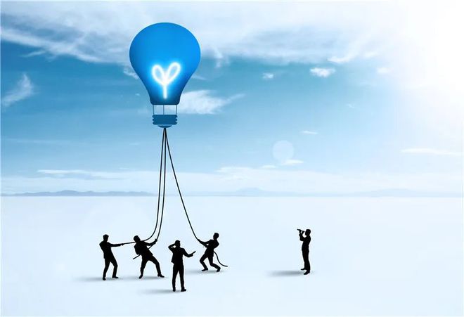 “中远系”两大航运巨头报喜这家预计去年净赚490亿(图1)