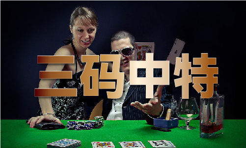 2024清雨剑挑码助手(图1)