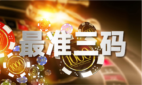 查看历史记录2024(图1)