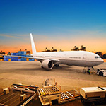 美国跨境物流专线-深圳邮易斯国际物流公司(图6)