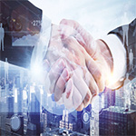 美国跨境物流专线-深圳邮易斯国际物流公司(图8)