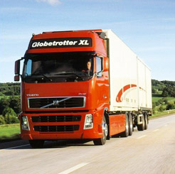 美国跨境物流专线-深圳邮易斯国际物流公司(图10)