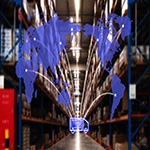 美国跨境物流专线-深圳邮易斯国际物流公司(图4)