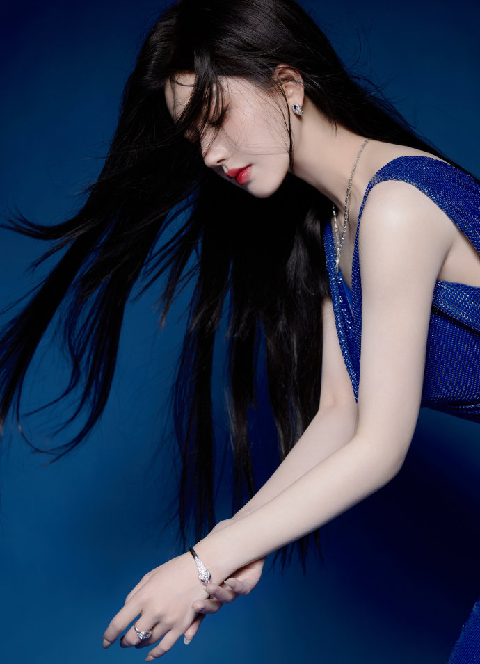 风犹犹存的姨妈（2024已更新）最新版本-IOS安卓通用版(图1)