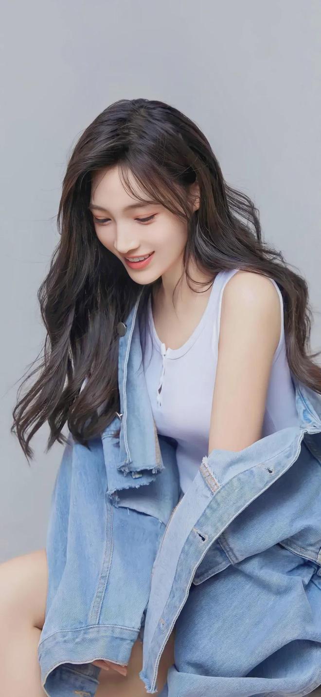 《妻子5》_《妻子5》appV4011(图1)