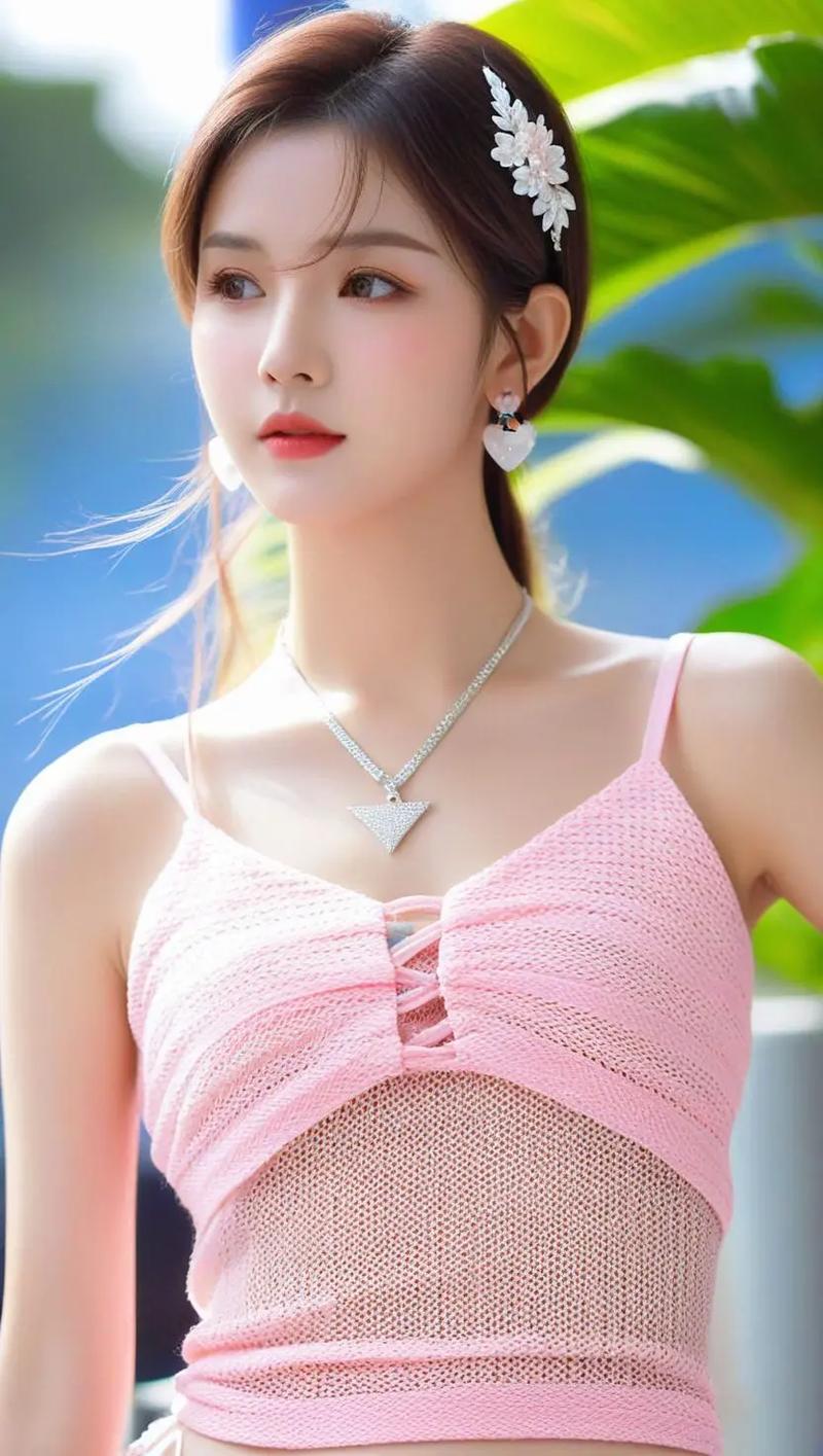 18款深夜禁止未成年使用(图1)