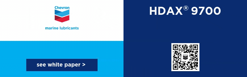 2024年全球集装箱航运市场分析及后市展望(图5)