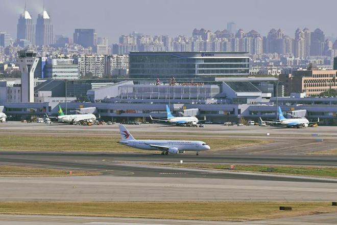 数读交通——《2024上海综合交通发展分析报告》出炉！(图4)