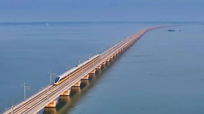 数读交通——《2024上海综合交通发展分析报告》出炉！(图9)