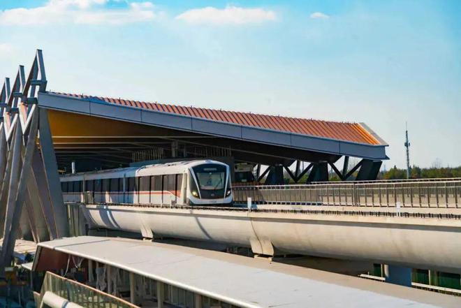 数读交通——《2024上海综合交通发展分析报告》出炉！(图12)