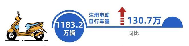 数读交通——《2024上海综合交通发展分析报告》出炉！(图24)