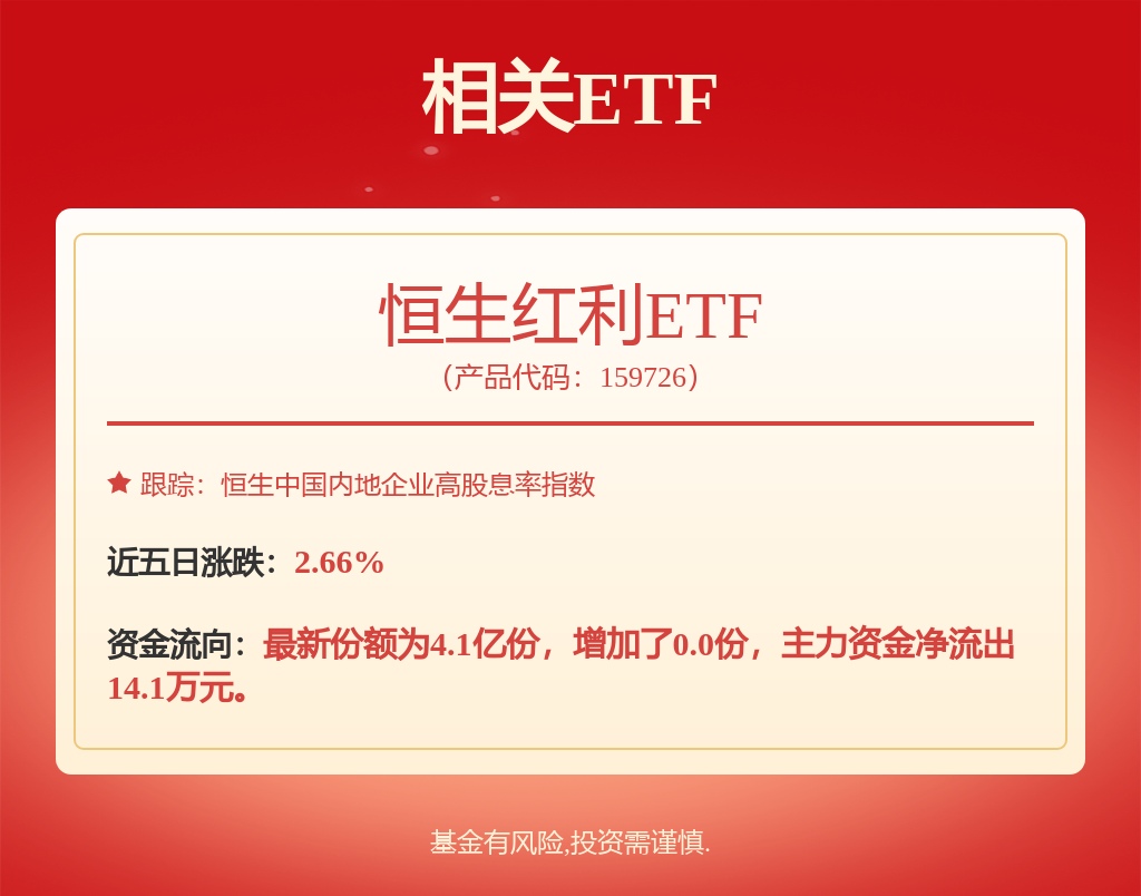 航运板块Q1业绩超预期高增行业回暖背后仍存运力过剩隐忧？(图1)