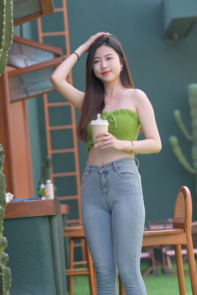 1000免费货源(图1)