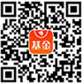 天弘中证新能源车C(图1)