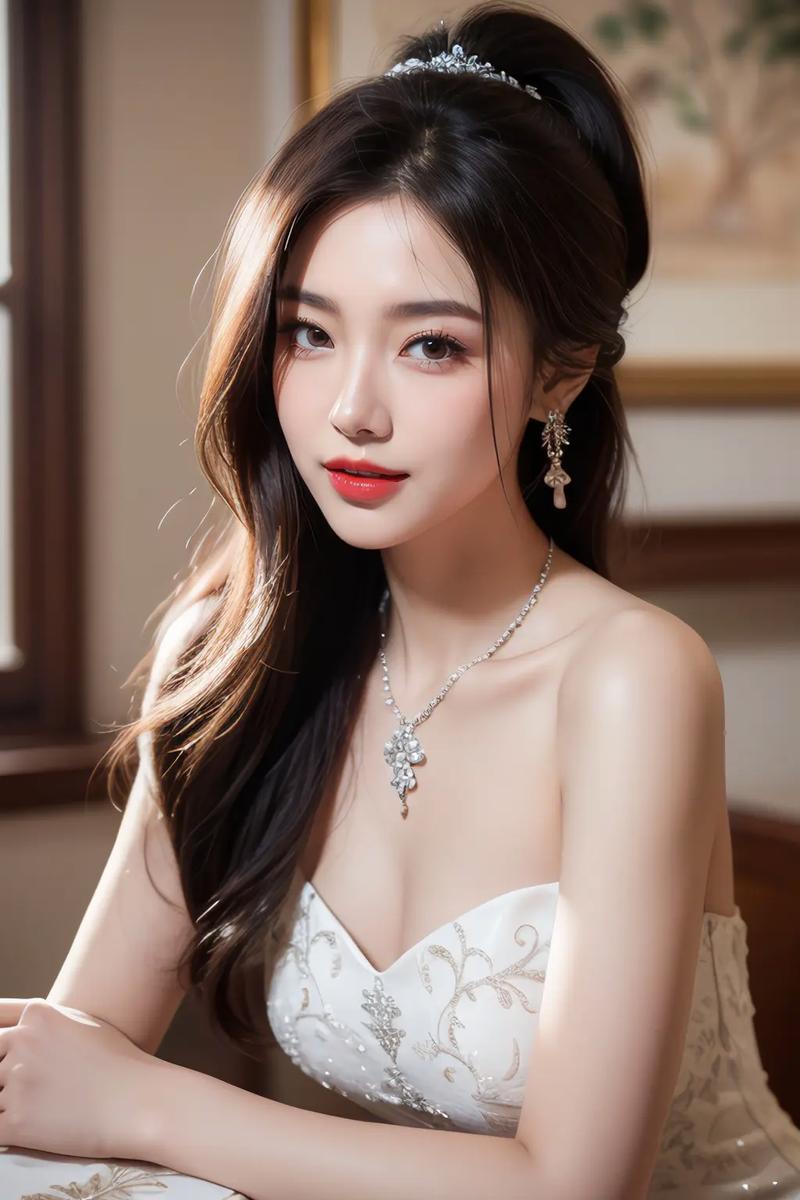 老色皮永久免费网站_老色皮永久免费网站V7(图1)
