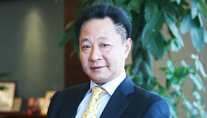 全球第一大集装箱制造商2024年产销量创历史新高(图2)