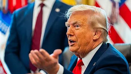 “不确定性”笼罩集运市场一切皆有可能｜航运界(图1)