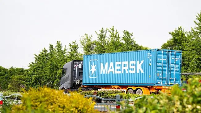 “不确定性”笼罩集运市场一切皆有可能｜航运界(图4)