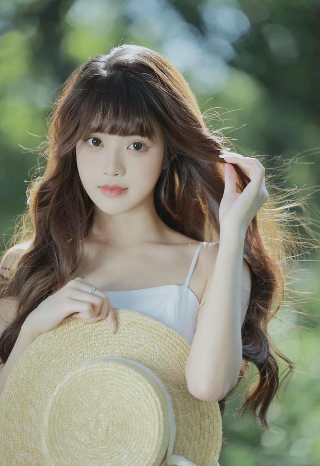 小笼包_小笼包appV641(图1)