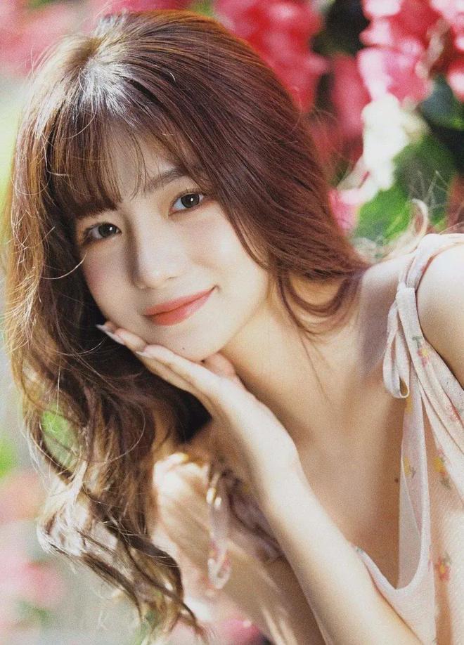 免费欧洲男女3pMBA智库(图1)