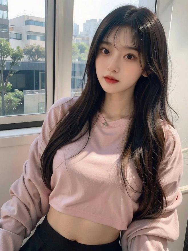 伊园甸2024直达入口音响(图1)