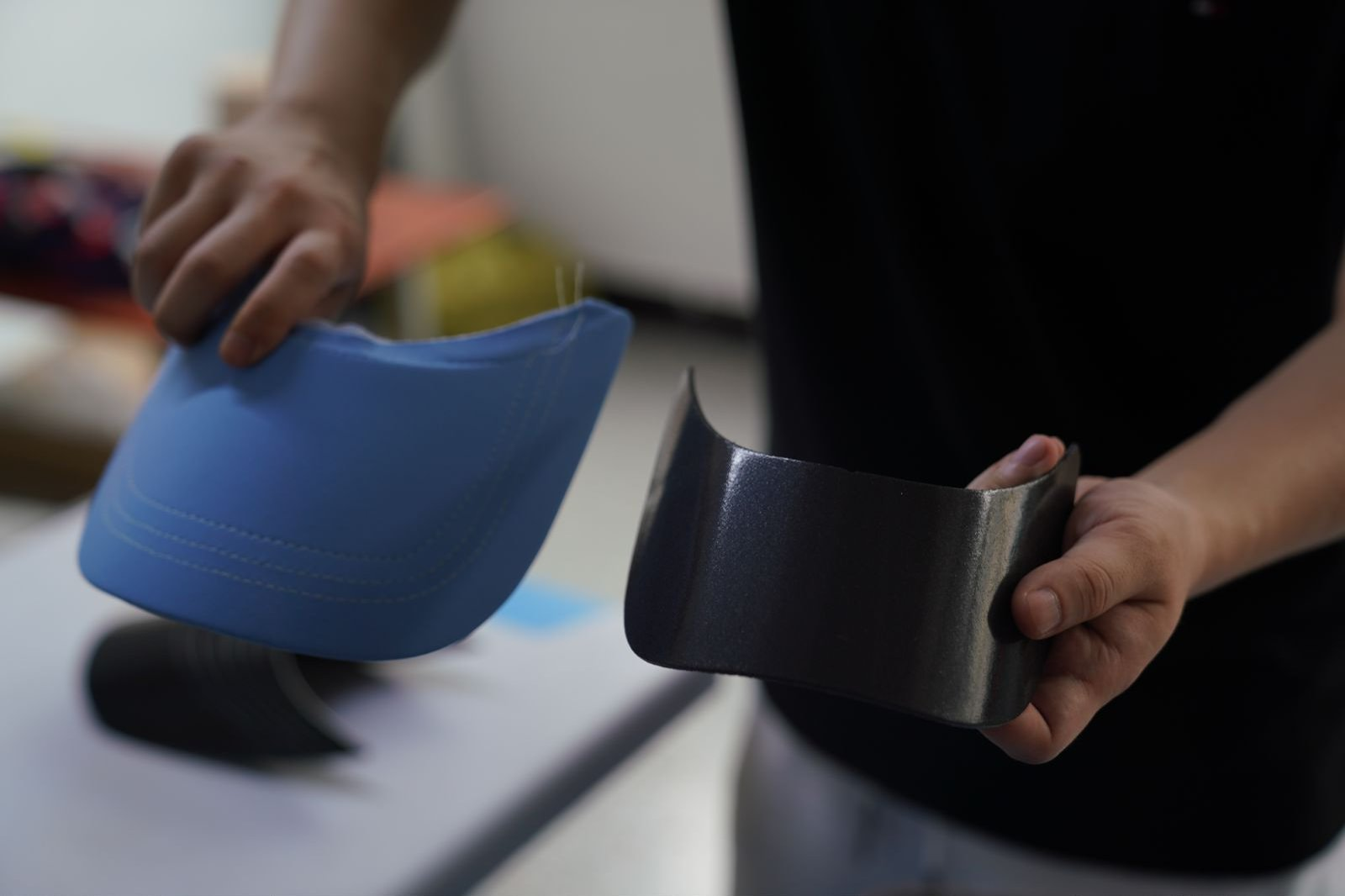 一顶帽子的“西部突围”拼多多让商家在“头等大事”上挖出金矿(图2)