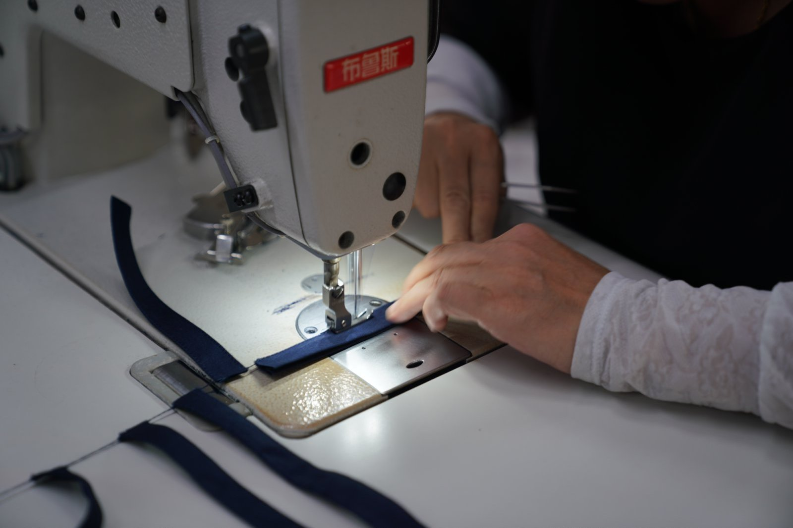 一顶帽子的“西部突围”拼多多让商家在“头等大事”上挖出金矿(图3)