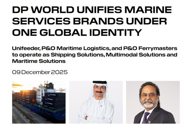 再见了！两大知名航运品牌退出历史舞台(图5)