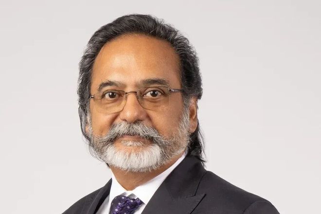 再见了！两大知名航运品牌退出历史舞台(图3)