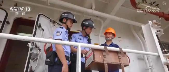 印尼货轮为何弃马六甲直奔中国成本与效率的胜利(图3)