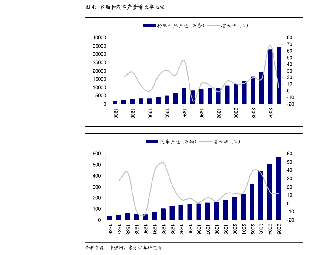 中集集团：中国国际海运集装箱（集团）股份有限公司关于召开2024年第二次临时股东大会的通知(图1)