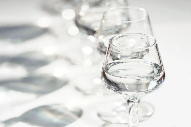 海南封关酒业现实与理想的距离有多远？(图1)