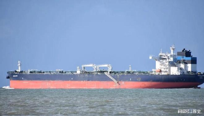 新加坡要破财了印尼打造巴淡岛港能够直航海南岛洋浦港(图4)