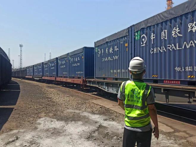 【航运业年度100】十大新闻十大瞬间(图2)