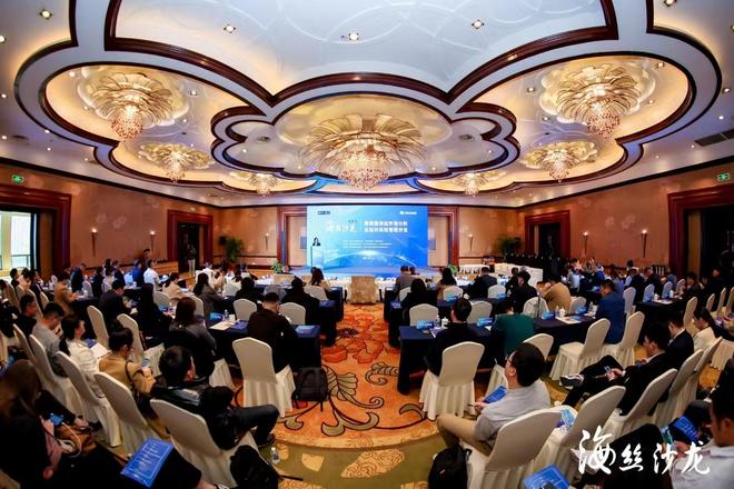 推动集装箱运输市场定价新模式宁波发布国际集装箱运价挂钩交易产品(图3)